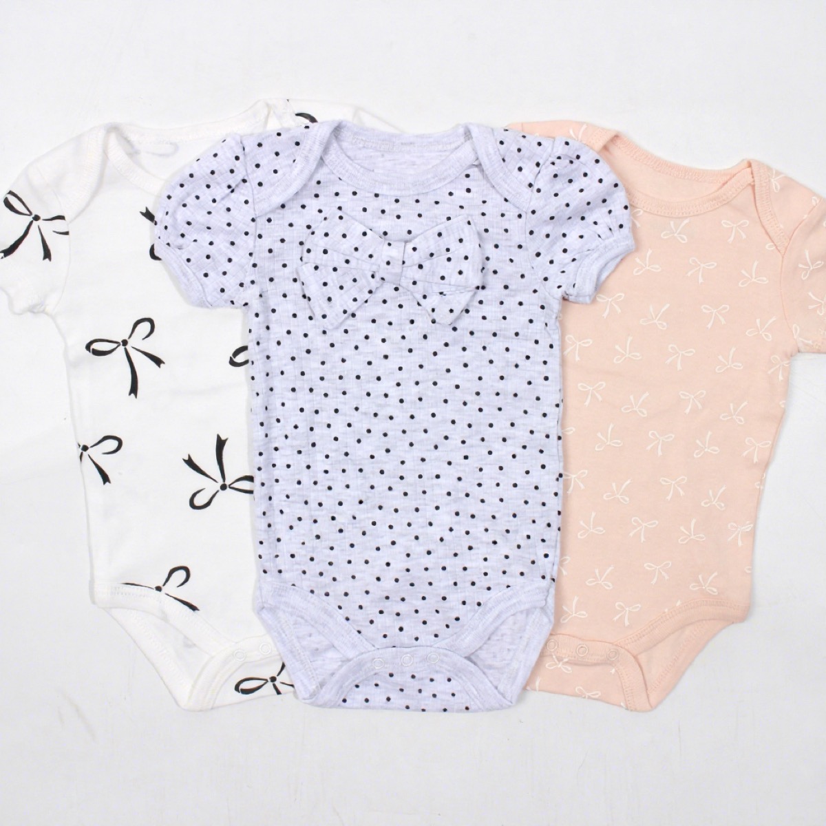 Lion Bear Unisex 0-9 Months Climbing Suit Romper Set Summer Knitted