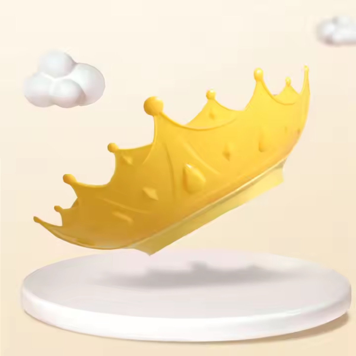 Baby Shower Cap Adjustable Soft Baby Bathing Shampoo Shower Protection